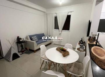 f41e9c978d8a8004285e5446b98e58b1f4838ce9 · Apartamento com 2 dormitórios à venda, 45 m² por R$ 300.000 - Jardim Clementino - Taboão da Serra/SP