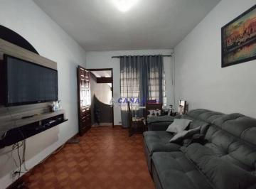 0f433bd805d0dd7df64e075015581c81815b85cf · Sobrado com 2 dormitórios à venda, 70 m² por R$ 450.000,00 - Parque Pinheiros - Taboão da Serra/SP