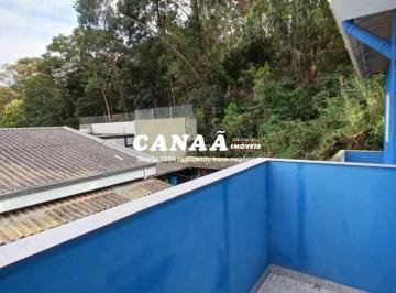 dd5fab0ee5911da8b18f5f6e28c551d3d977ec25 · Casa com 2 dormitórios para alugar, 45 m² por R$ 1.500,00/mês - Parque das Cigarreiras - Taboão da S