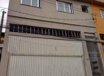 676669a047a956c116a9b7f90714efe7d7c4f0cb · Prédio à venda, 100 m² por R$ 413.000 - Jardim Maria Helena - Taboão da Serra/SP