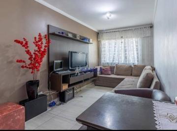 c625c9bf721ba7134839bd4349ca23720e1ba51e · Apartamento com 3 dormitórios à venda, 64 m² por R$ 400.000,00 - Jardim Germânia - São Paulo/SP