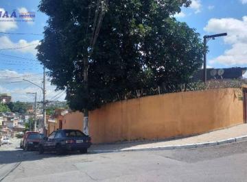 0442200b52d6c7a164faf475b68e41cd76748787 · Sobrado com 3 dormitórios à venda, 180 m² por R$ 600.000,00 - Jardim Olinda - São Paulo/SP