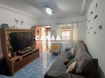 06d0db606284fd8ad72b49a9b9d94765b7ed009d · Sobrado com 2 dormitórios à venda, 87 m² por R$ 480.000,00 - Campo Limpo - São Paulo/SP