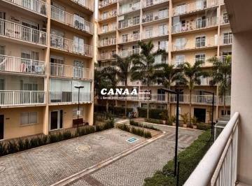 664bb9d0248bb604e45dba79820b55c57aab0c36 · Apartamento com 1 dormitório para alugar, 29 m² por R$ 1.700,00/mês - Butantã - São Paulo/SP