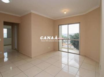 06a59c10063319ed0584899a73239cea24bc39c5 · Apartamento com 2 dormitórios à venda, 56 m² por R$ 399.900,00 - Vila Pirajussara - São Paulo/SP