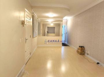 65b74fc84993112e8d79282b2df0ee0fc0268727 · Sobrado com 3 dormitórios à venda, 110 m² por R$ 890.000,00 - Parque Assunção - Taboão da Serra/SP
