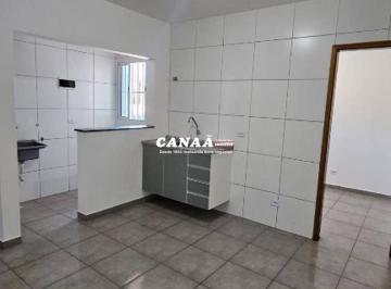 db4380298d9a78f27a0089051411c9c0022f7260 · Casa com 2 dormitórios para alugar, 45 m² por R$ 1.352,00/mês - Vila Pirajussara - São Paulo/SP