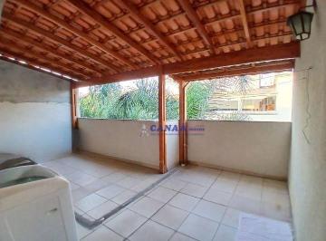 86b8f4707ba4cc5d7ec946d66e8d58ce764c4d4d · Cobertura com 2 dormitórios à venda, 96 m² - Parque Esmeralda - São Paulo/SP