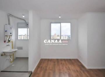 2d2e8e2aee79d914b8453324fe1684b86b9e867c · Apartamento com 2 dormitórios à venda, 42 m² por R$ 310.000 - Jardim Maria Duarte - São Paulo/SP