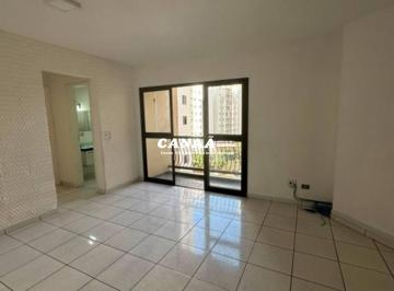 7d7997ab9ba6161aa79e091647446d3a088ed117 · Apartamento com 2 dormitórios para alugar, 79 m² por R$ 2.500,00/mês - Parque Taboão - Taboão da Ser