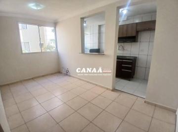 df0c530b21257aabe75e5c3055a9defc7399013c · Apartamento com 2 dormitórios à venda, 45 m² por R$ 235.000,00 - Parque Esmeralda - São Paulo/SP