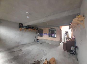 44460f65ea0c997b16862ec82b22ad377ae3ed9e · Sobrado com 2 dormitórios à venda, 143 m² por R$ 470.000,00 - Jardim Campo Limpo - São Paulo/SP