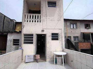 fe0be9e0449746f9a817842b6a0eb3b2586bd9d1 · Sobrado com 3 dormitórios à venda, 193 m² por R$ 430.000,00 - Jardim Beatriz - Taboão da Serra/SP
