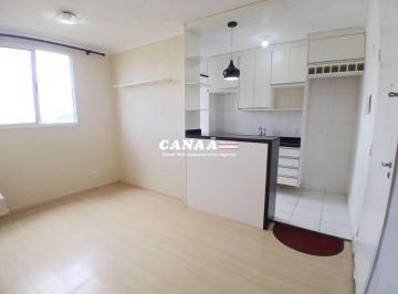 88472f93be7bef1f96bbe33e57ad468d77849b82 · Apartamento com 2 dormitórios para alugar, 42 m² por R$ 2.200,00/mês - Pirajussara - São Paulo/SP