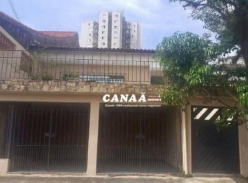 0720480b43e3ab4df4e3e37e2a281b066b7e398f · Sobrado com 2 dormitórios à venda, 180 m² por R$ 690.000,00 - Vila Pirajussara - São Paulo/SP