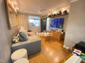 8699857939d0ca63a7c829e7be7396f4daaeaea8 · Casa com 3 dormitórios à venda, 165 m² por R$ 850.000,00 - Jardim Iae - São Paulo/SP