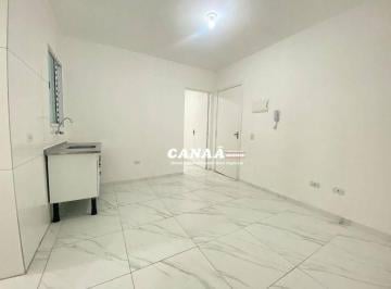 aa8c1d53be53348167f622001b4a2ca10382cd0d · Casa com 1 dormitório para alugar, 36 m² por R$ 977,00/mês - Vila Pirajussara - São Paulo/SP