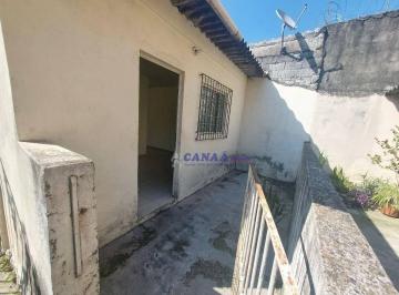 762507797a27452a6c9c3456f9df99fe93c175a7 · Casa com 2 dormitórios para alugar, 80 m² por R$ 1.850,00/mês - Jardim Umarizal - São Paulo/SP