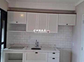 629de7d0c12fd58fe882b594a76d875614cd0c18 · Apartamento com 2 dormitórios à venda, 45 m² por R$ 320.000,00 - Umarizal - São Paulo/SP