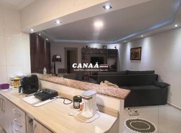 c166fa1f59eed9202dc8aa582eefe8e36ec4d586 · Apartamento com 2 dormitórios à venda, 68 m² por R$ 430.000,00 - Jardim Maria Rosa - Taboão da Serra