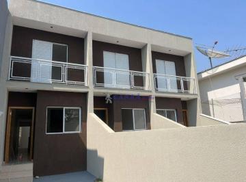 547ef30d1a7533b1ddd1101bd10e8692b8a439b6 · Sobrado com 3 dormitórios à venda, 82 m² por R$ 590.000,00 - Vila Tiradentes - São Paulo/SP