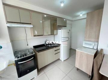 176f955438e377df3644eeb904199da8ef89e7cf · Apartamento com 2 dormitórios à venda, 42 m² por R$ 249.000,00 - Jardim Maria Duarte - São Paulo/SP