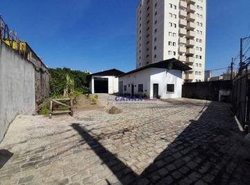 dd603e20f7d86651edce69cd08f9e8a26ab25dce · Terreno à venda, 1700 m² por R$ 4.500.000,00 - Jardim das Palmas - São Paulo/SP