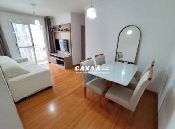 07da025361a808be6ad65b46df97f636ada1285f · Apartamento com 2 dormitórios à venda, 52 m² por R$ 340.000,00 - Pirajussara - São Paulo/SP
