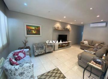 75739e6f9b4b4bbd874367e095ab8c29f1770fd4 · Sobrado com 3 dormitórios à venda, 161 m² por R$ 950.000,00 - Jardim Ana Maria - São Paulo/SP
