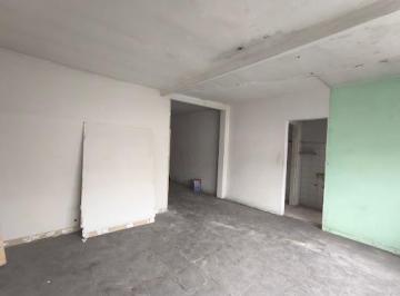 b141d36385fa1478fe36511c7396399cceb1cdfd · Sala para alugar, 35 m² por R$ 1.500,00/mês - Vila Santa Luzia - Taboão da Serra/SP