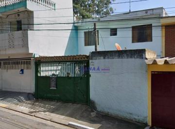 c58a5606d8f1db5afe9e4a7102b9c85771737efa · Sobrado com 2 dormitórios à venda, 70 m² por R$ 450.000,00 - Jardim Samara - São Paulo/SP