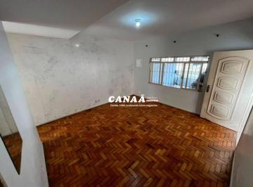 e374b8f0108145d43d5e466c0d92ebde3fab319c · Sobrado com 2 dormitórios à venda, 81 m² por R$ 520.000,00 - Umarizal - São Paulo/SP