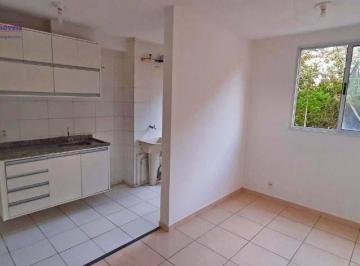 65dc8b1c7398fb31b85f69ba341d8051a2cf65fe · Apartamento com 2 dormitórios à venda, 42 m² por R$ 285.000,00 - Campo Limpo - São Paulo/SP