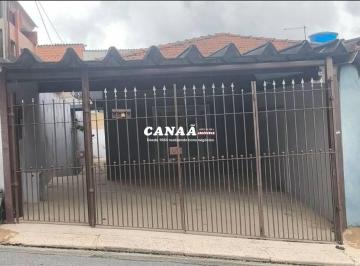 a71aae6323960f04f5bcf6366b1b5c892c97a32a · Casa com 2 dormitórios à venda, 90 m² por R$ 530.000,00 - Jardim Pirajussara - São Paulo/SP