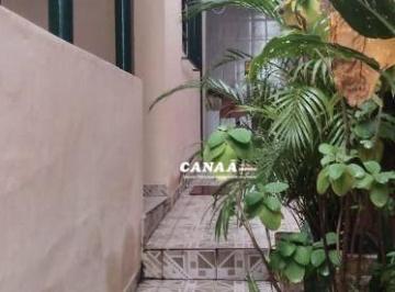 881deda6467bad42684eaf69dc8739977dc1bf08 · Casa com 1 dormitório para alugar, 60 m² por R$ 1.120,00/mês - Jardim Santa Tereza - Embu das Artes/