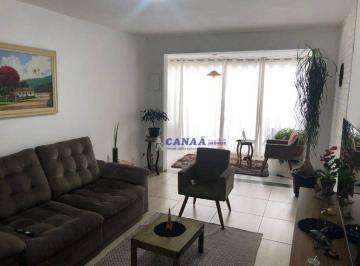 0c1c029f99606d144ff327f55a11d74232a02e82 · Sobrado com 3 dormitórios à venda, 156 m² por R$ 620.000,00 - Parque Pinheiros - Taboão da Serra/SP