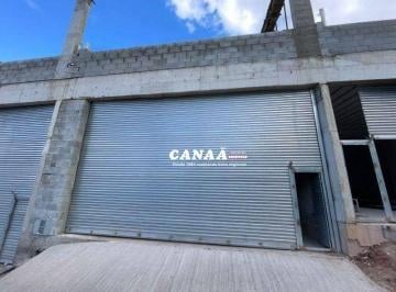 3a098844e5870402883f6e839c53827168d4b61e · Salão para alugar, 90 m² por R$ 7.000,00/mês - Jardim Catanduva - São Paulo/SP