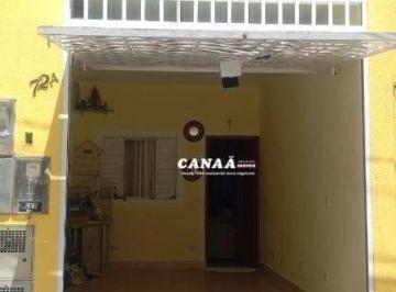 ac818ee69b3572ef1a7f00312e8e5cde151c3669 · Sobrado com 2 dormitórios à venda, 120 m² por R$ 500.000,00 - Jardim Vale das Virtudes - São Paulo/S