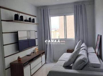 88b2495d5a45f6eed960bef1fcaf3dffbc68dcb0 · Apartamento com 2 dormitórios à venda, 46 m² por R$ 280.000,00 - Jardim Mitsutani - São Paulo/SP