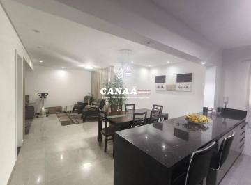 053a604b4d6a8358610e93a5086b6b7d3a052936 · Apartamento Duplex com 3 dormitórios à venda, 139 m² por R$ 840.000,00 - Parque Assunção - Taboão da