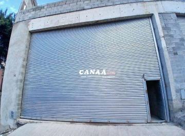 702b3d72119f2a0fd3296f9254988dfbdae3b37b · Salão para alugar, 70 m² por R$ 5.800,00/mês - Jardim Catanduva - São Paulo/SP