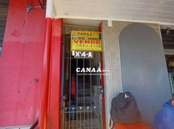 2edbab217316bda989a614e87ed26dc89b688f08 · Imóvel para investimento com 5 mil de renda à venda no Jardim das Rosas