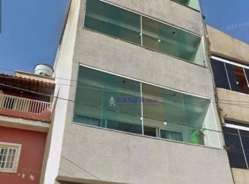 65ecd2e4722058e1352c28db3f03943475e944c5 · Prédio à venda, 450 m² por R$ 890.000,00 - Jardim Trianon - Taboão da Serra/SP