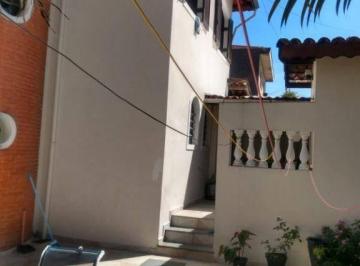 2f3f7efb1543957ae63f9d7bdb7d0e457b775dfd · Sobrado com 3 dormitórios à venda, 156 m² por R$ 900.000,00 - Jardim Novo Taboão - São Paulo/SP