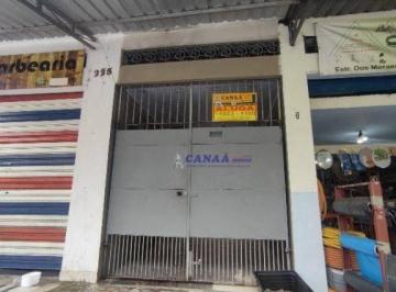 f8bf0388910e99563fb2e6fc30efccdd2d65aa84 · Prédio com 10 casas e 2 salões, 198 m² por R$ 720.000 - Jardim Colégio - Embu das Artes/SP