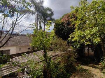 54daeea00352c9f837a7b2a851abdc2c74a089c7 · Terreno à venda, 318 m² por R$ 500.000,00 - Jardim das Palmas - São Paulo/SP
