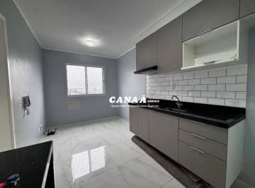5aa2f4edef3d683e6041e873ba81742aee5cb586 · Apartamento com 1 dormitório à venda, 24 m² por R$ 240.000,00 - Vila Nova das Belezas - São Paulo/SP