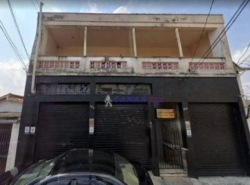 d626e134fa51754cdcc7a9bb9dffe46034c3a90c · Prédio à venda, 680 m² por R$ 1.900.000,00 - Vila Sônia - São Paulo/SP
