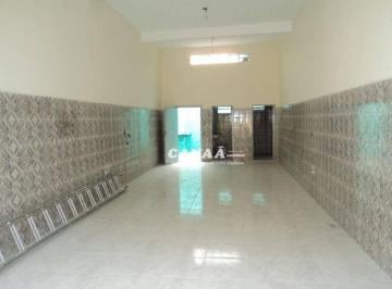 4dc2e01fef07db46dde84e3a1b2d3872e52c87bf · Salão para alugar, 48 m² por R$ 4.000,00/mês - Umarizal - São Paulo/SP