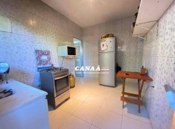 1da3d2252bc70f0380a62d90aeec80d47966207c · Casa com 4 dormitórios à venda, 1100 m² por R$ 900.000,00 - Recreio Primavera - Itapecerica da Serra